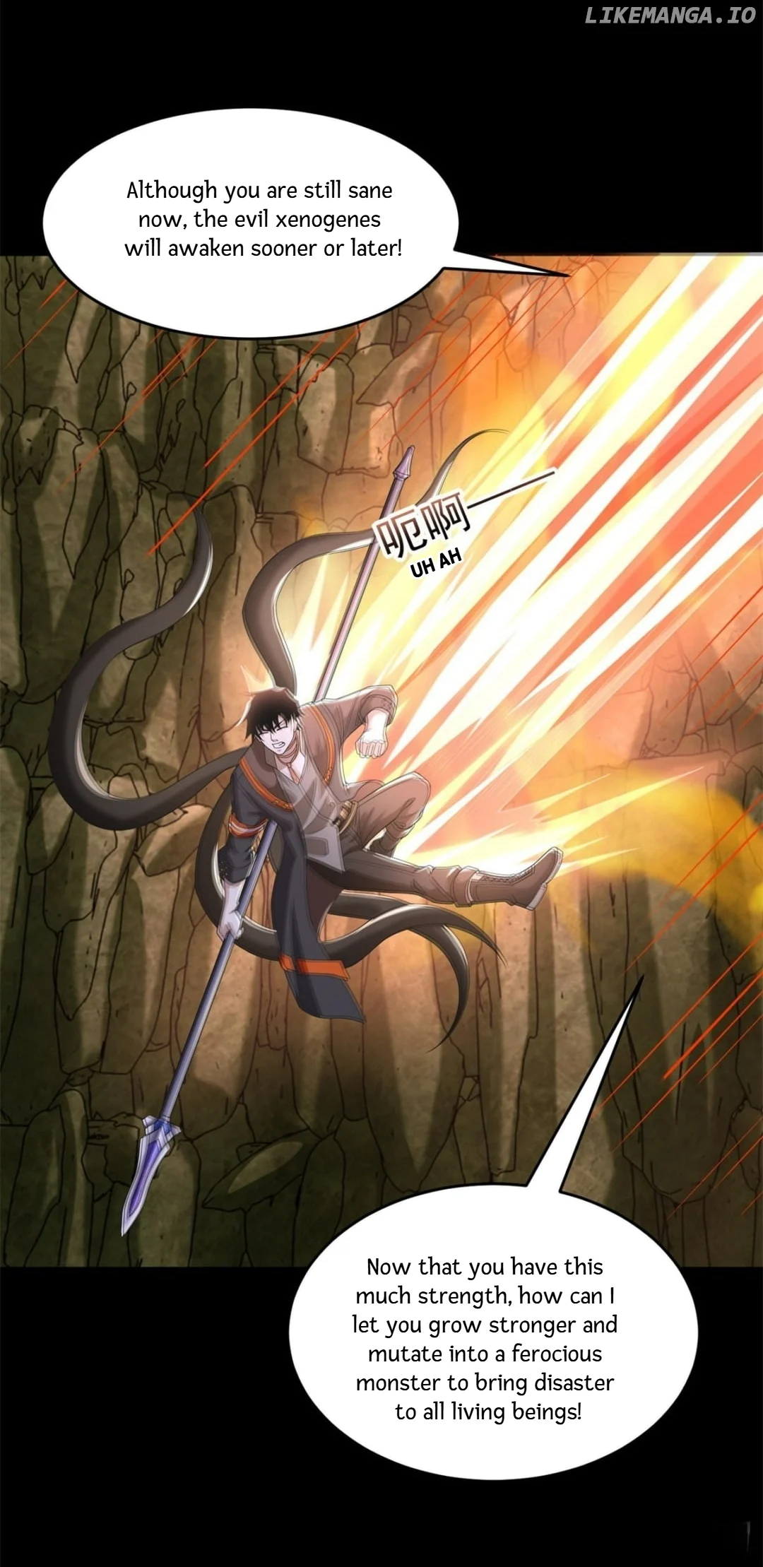 Page 18 of Chapter 532