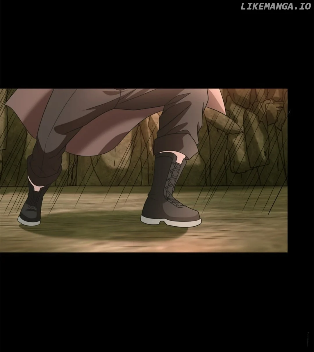 Page 19 of Chapter 532