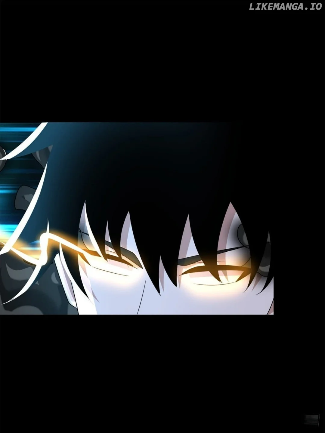 Page 21 of Chapter 532