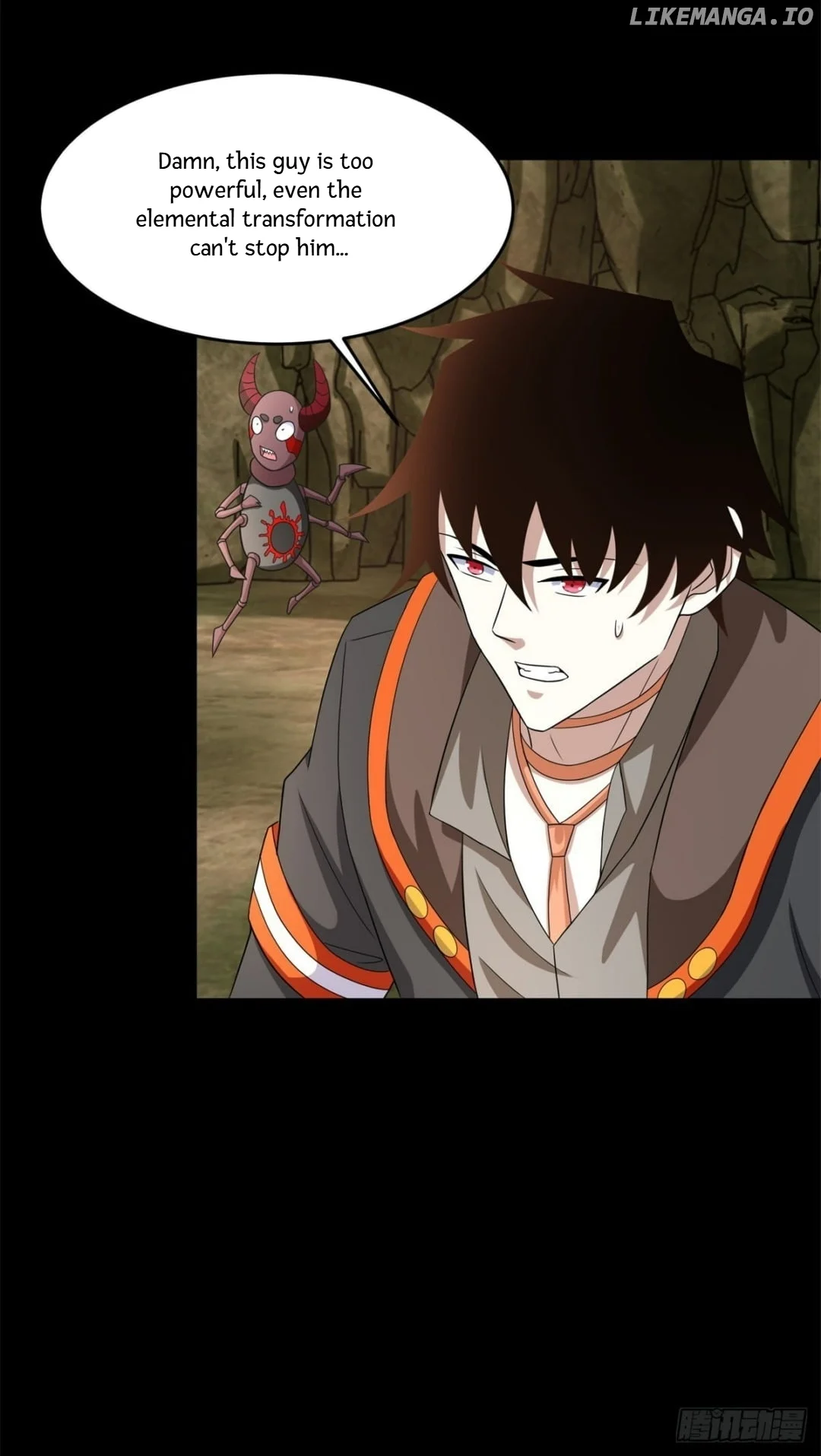 Page 24 of Chapter 532
