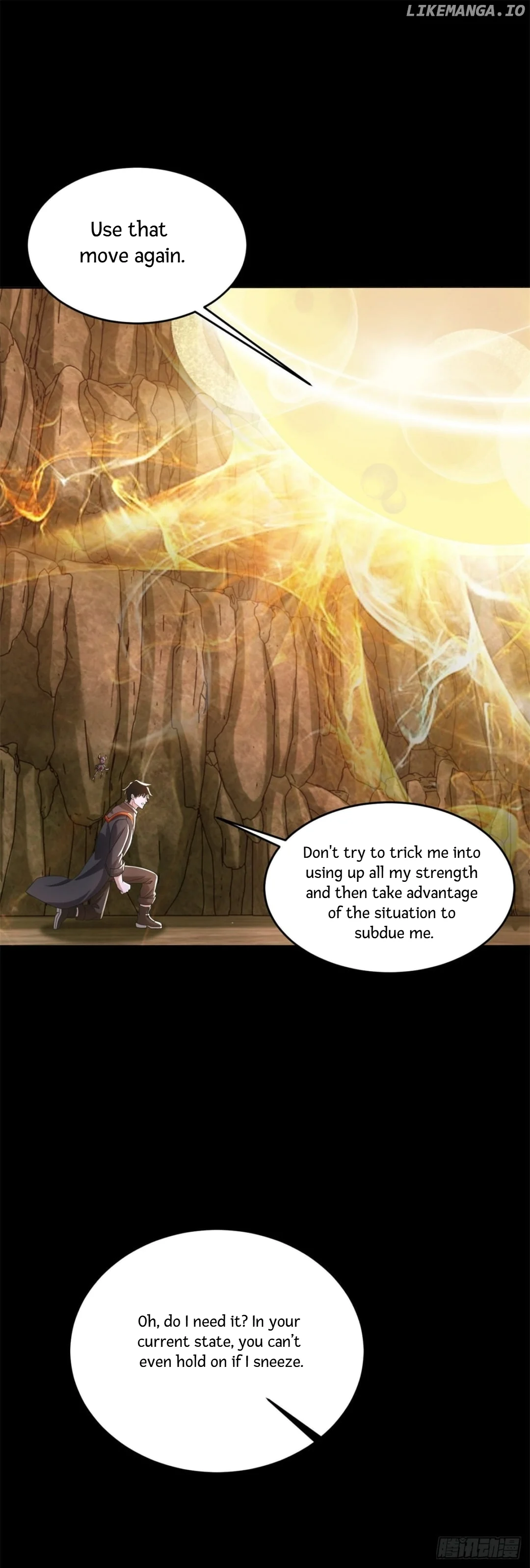 Page 26 of Chapter 532