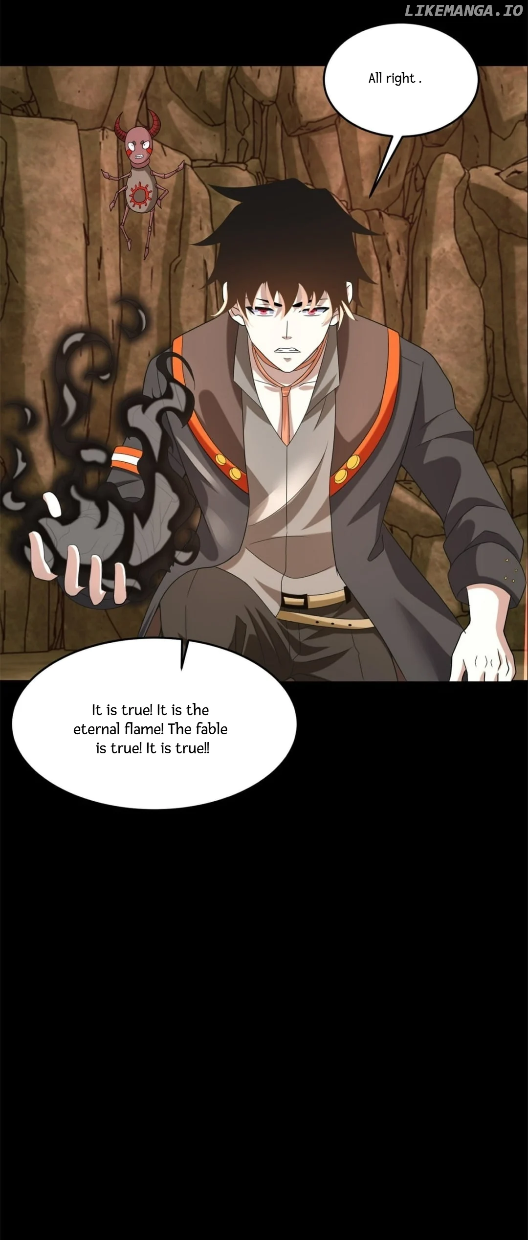 Page 28 of Chapter 532