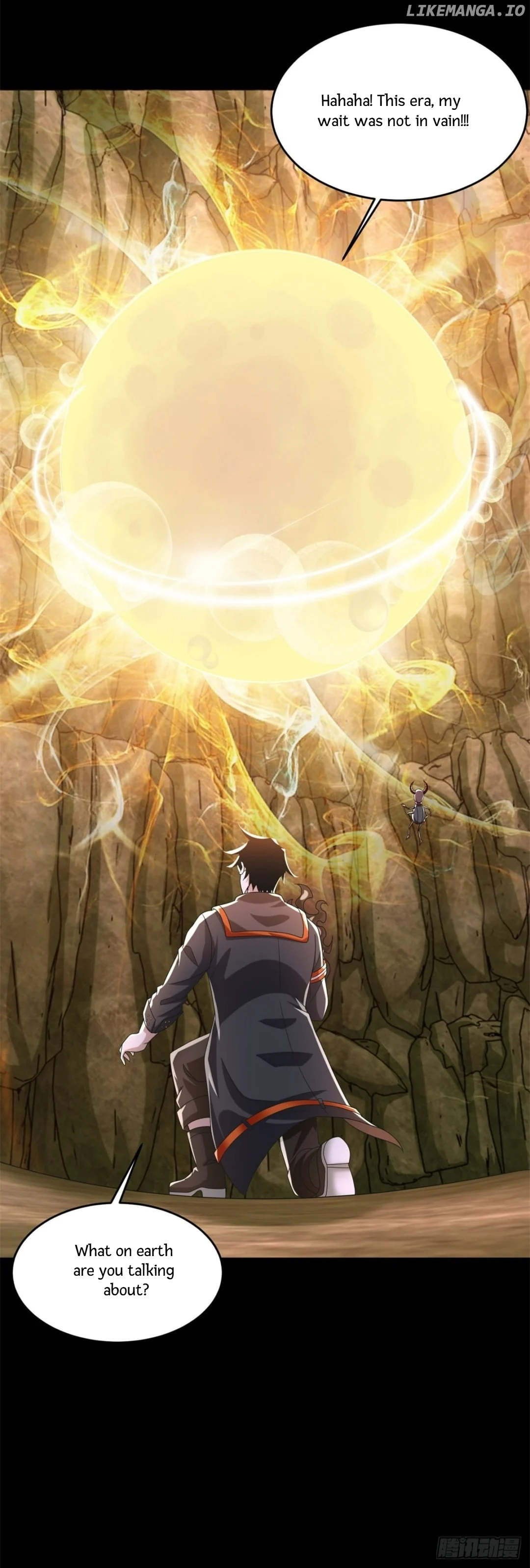 Page 29 of Chapter 532