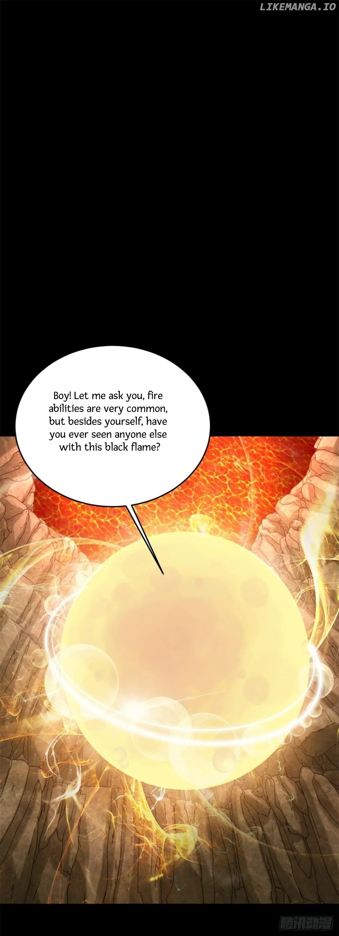 Page 30 of Chapter 532