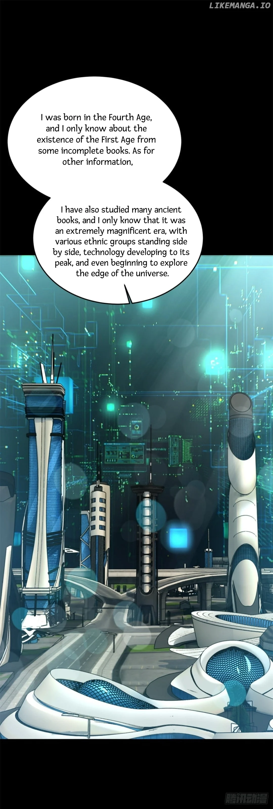 Page 34 of Chapter 532