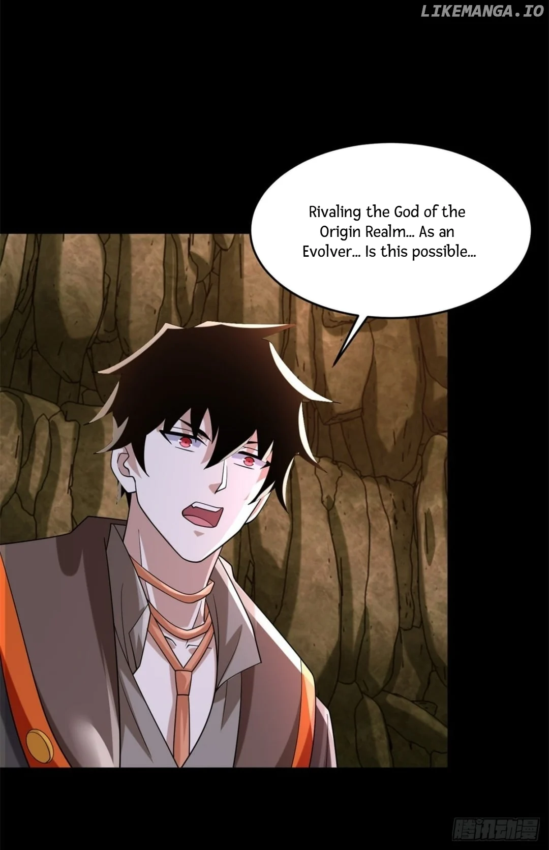 Page 36 of Chapter 532