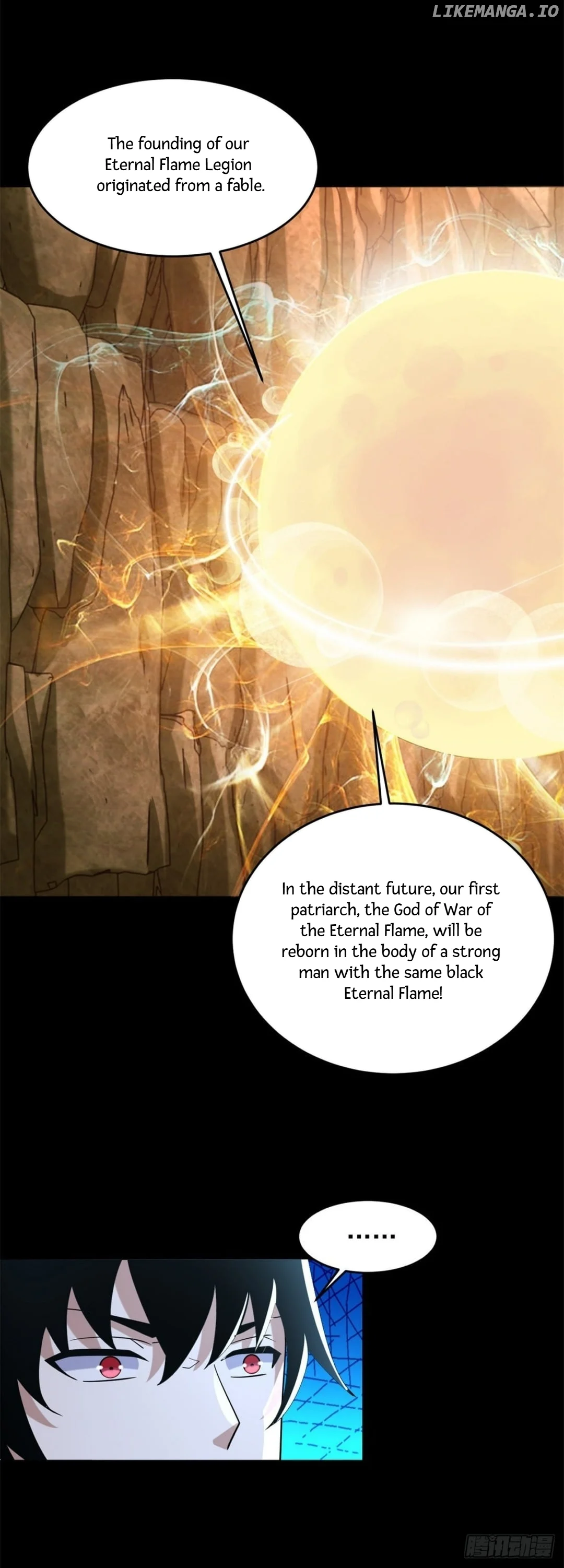 Page 37 of Chapter 532