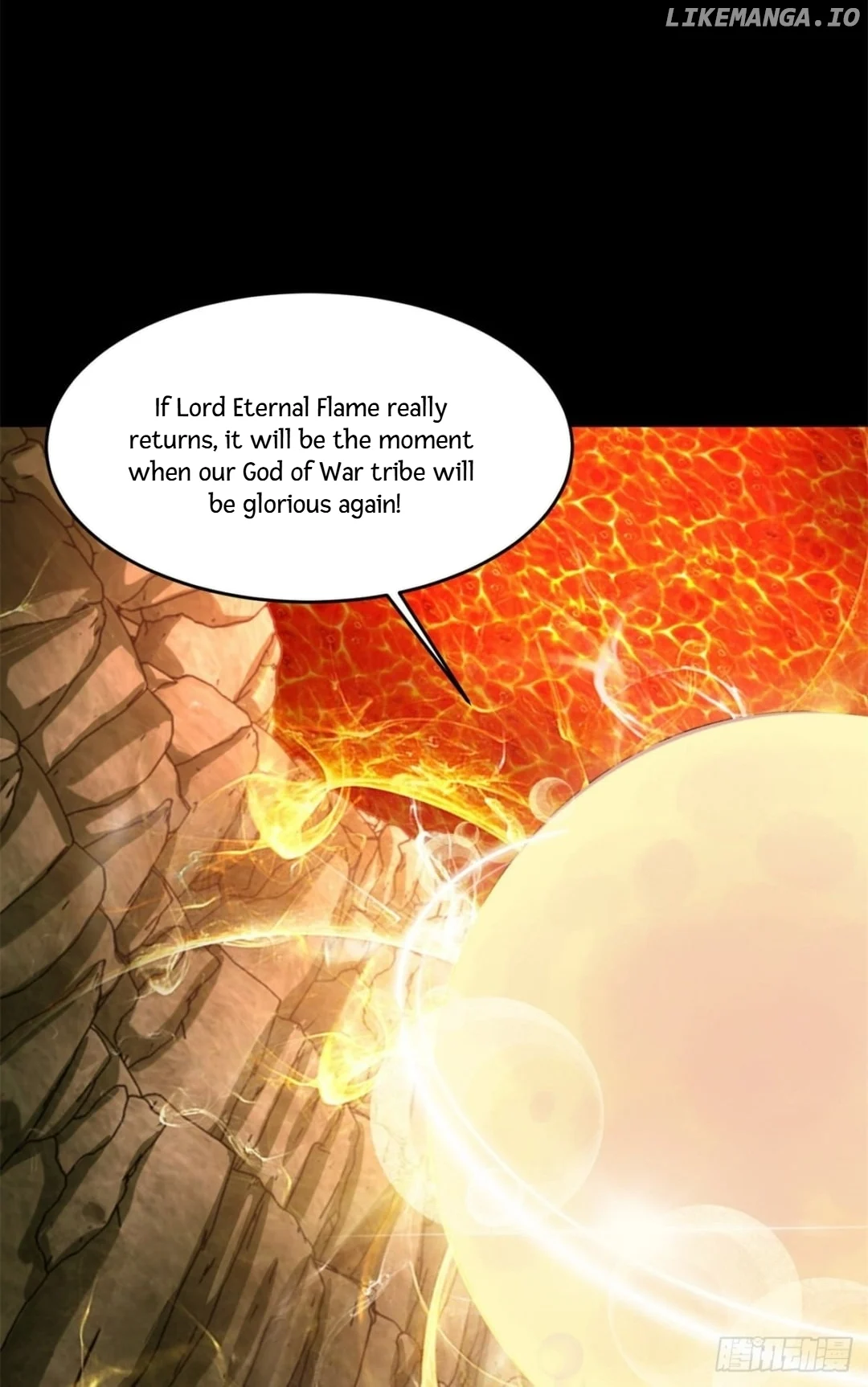 Page 38 of Chapter 532