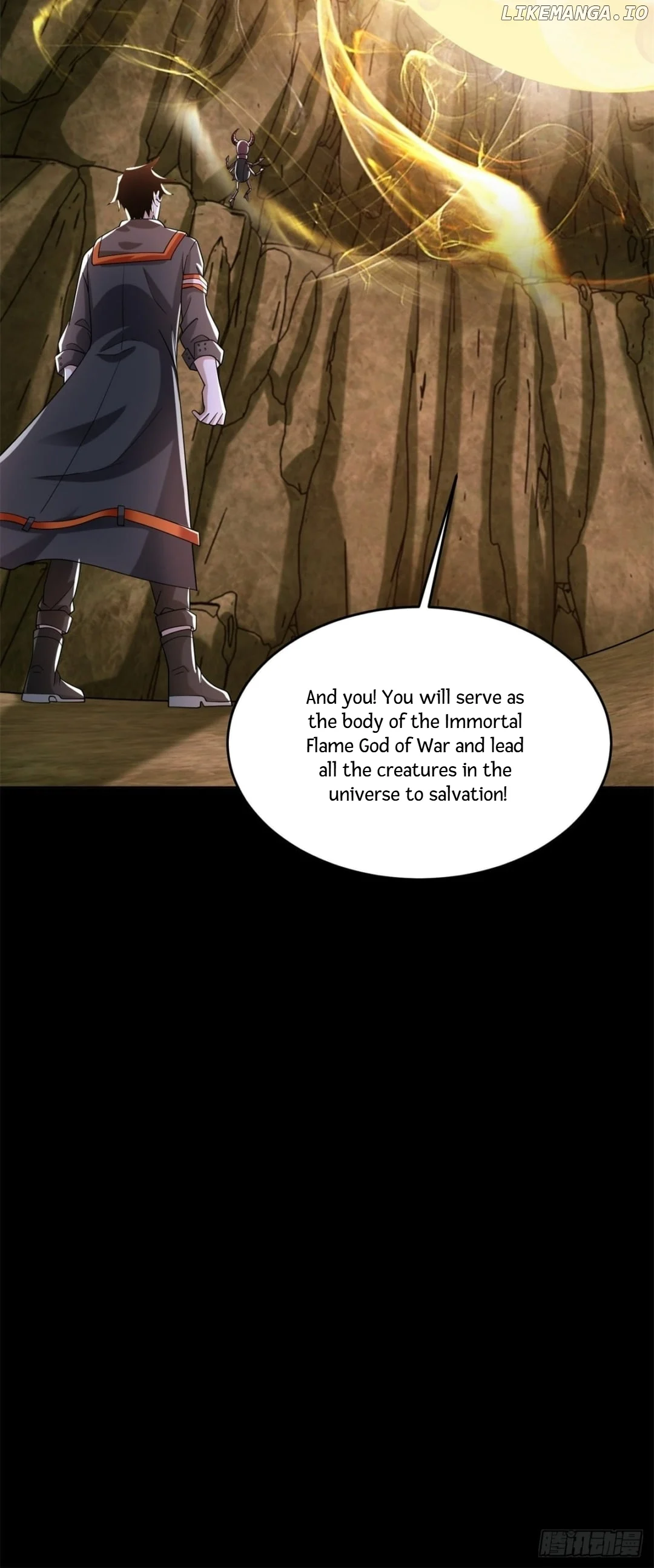Page 39 of Chapter 532