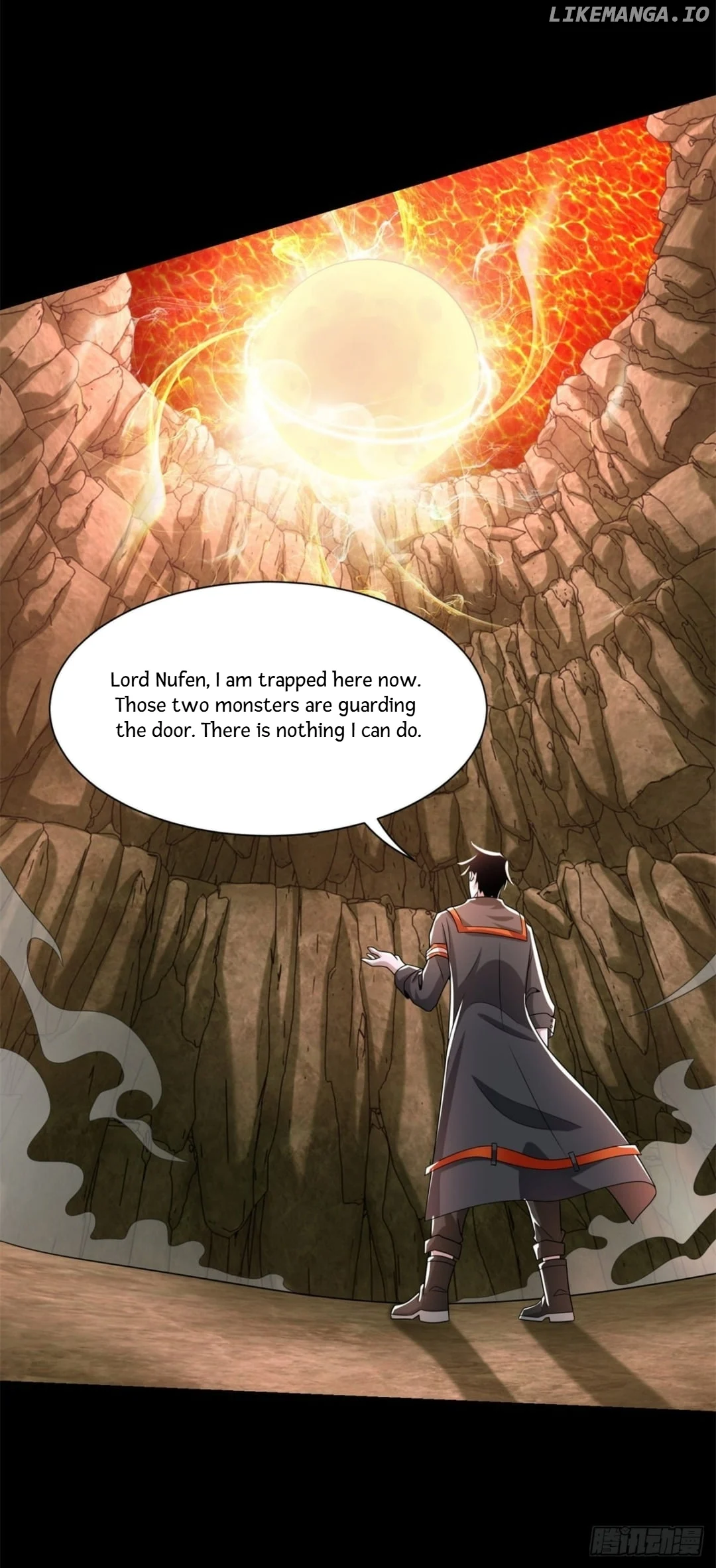 Page 3 of Chapter 533