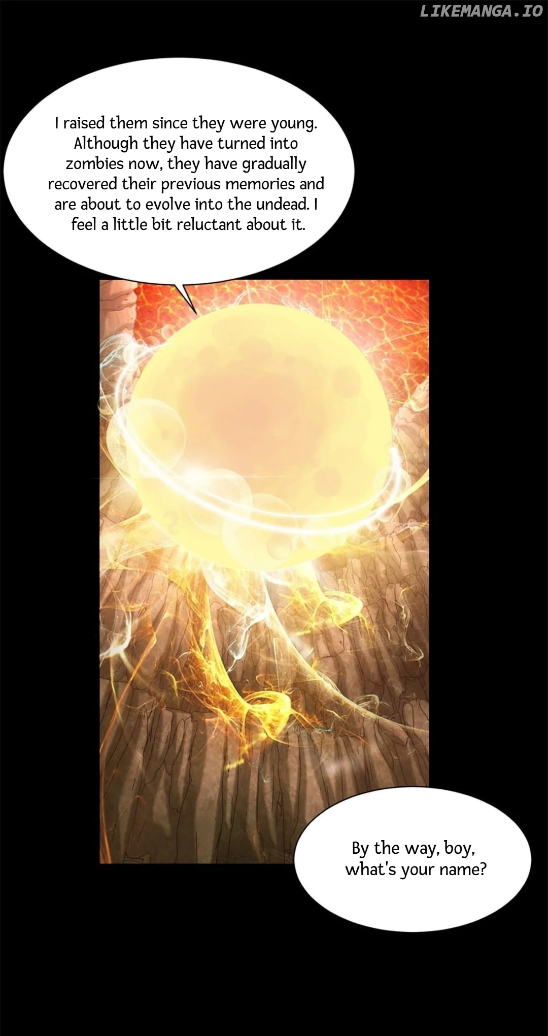 Page 9 of Chapter 533