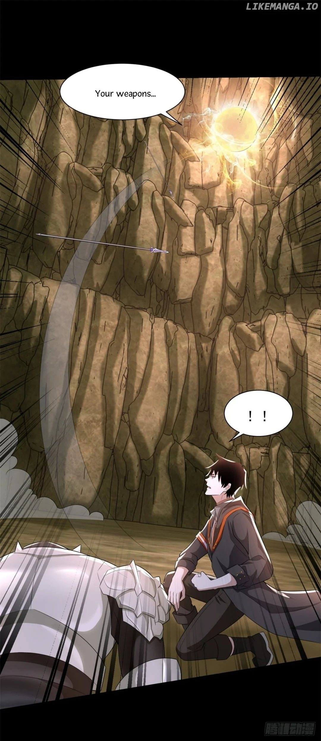 Page 13 of Chapter 533