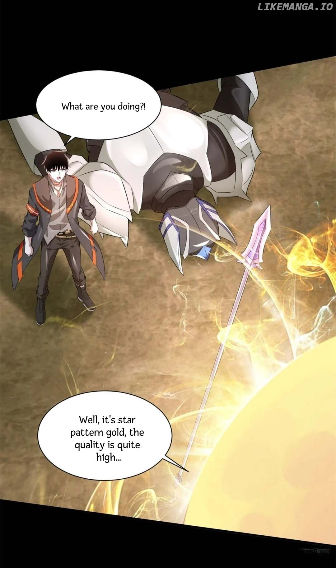 Page 14 of Chapter 533