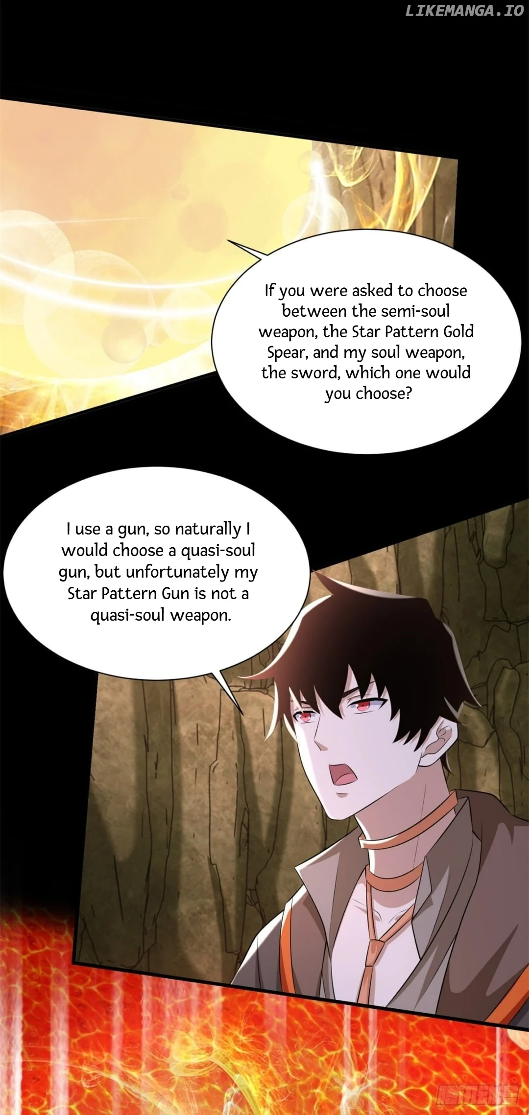 Page 15 of Chapter 533