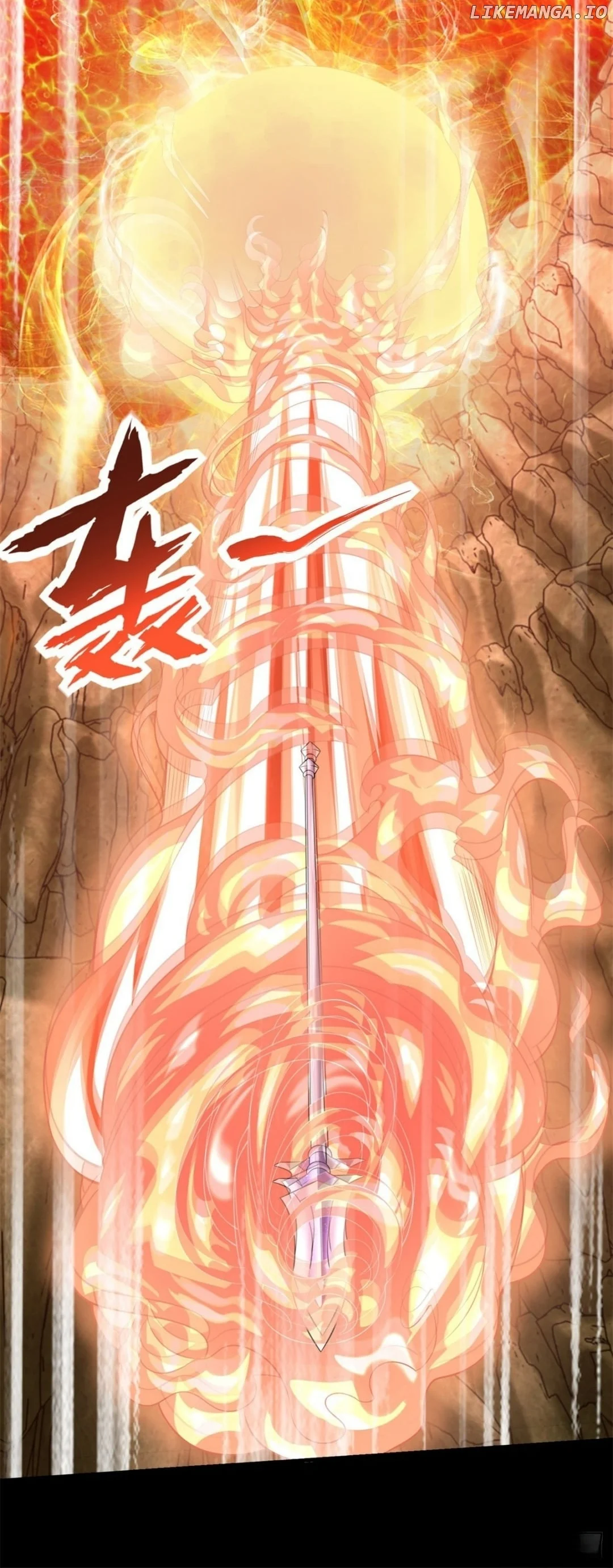 Page 16 of Chapter 533