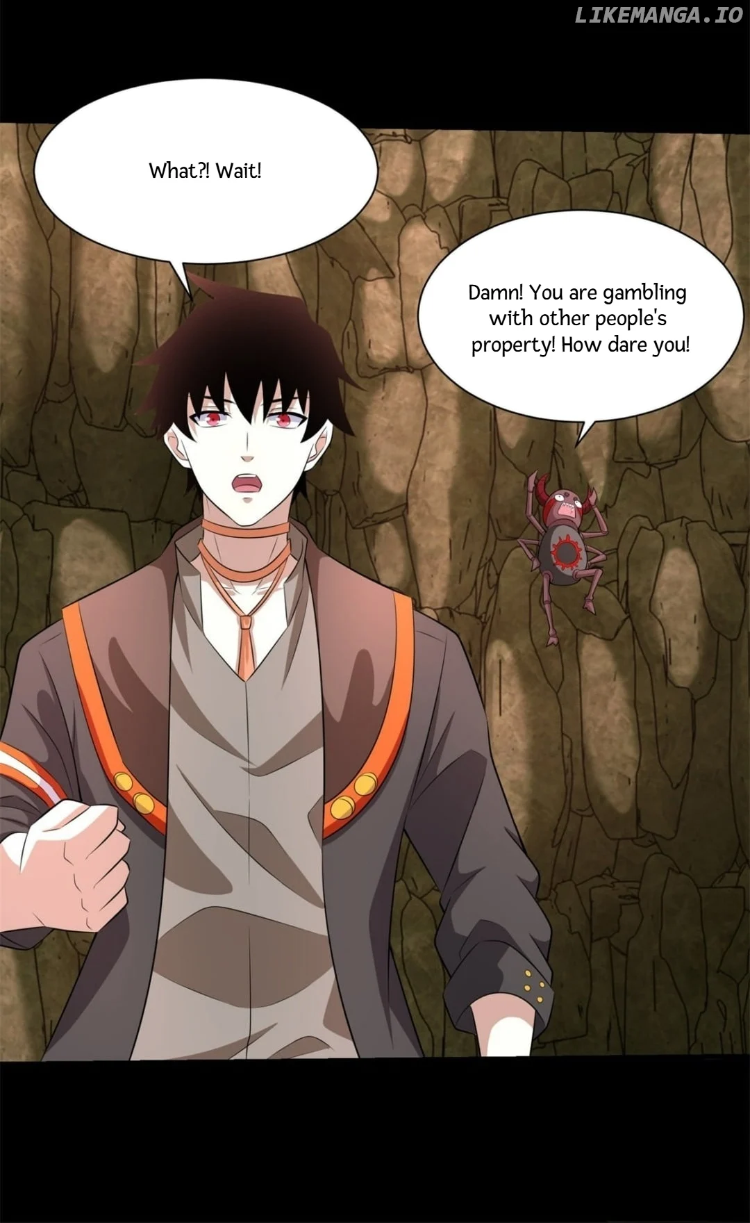 Page 20 of Chapter 533