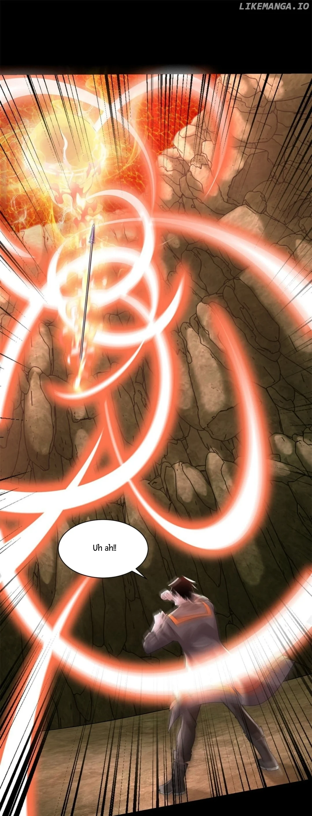 Page 21 of Chapter 533