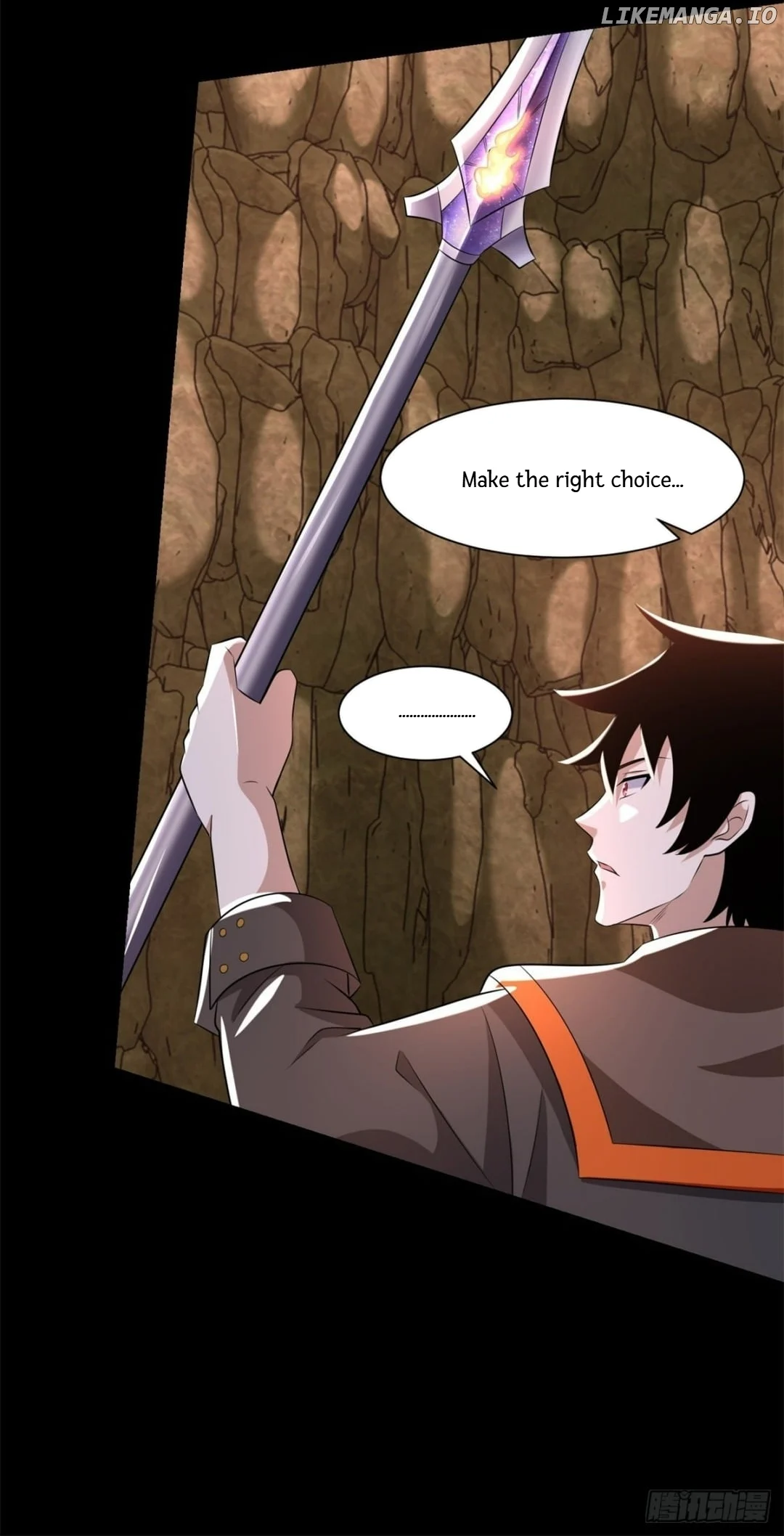 Page 24 of Chapter 533