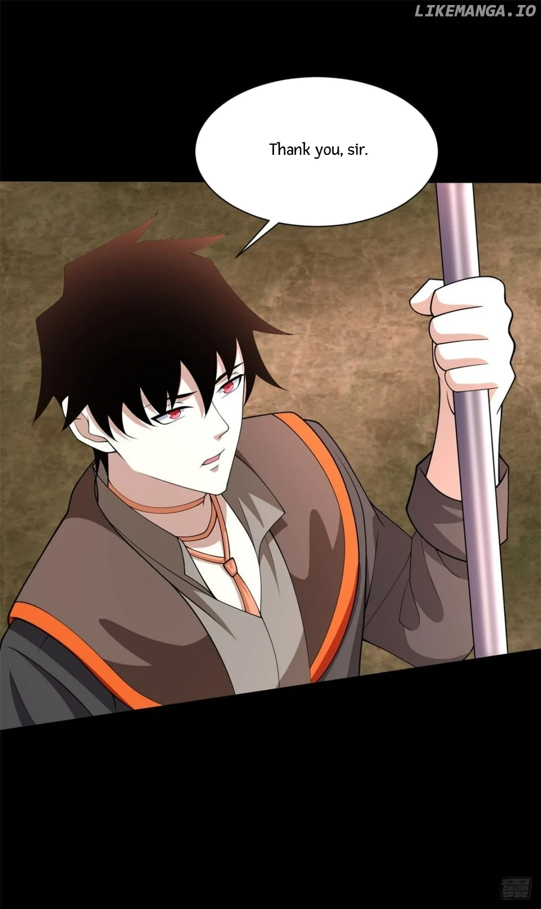 Page 25 of Chapter 533