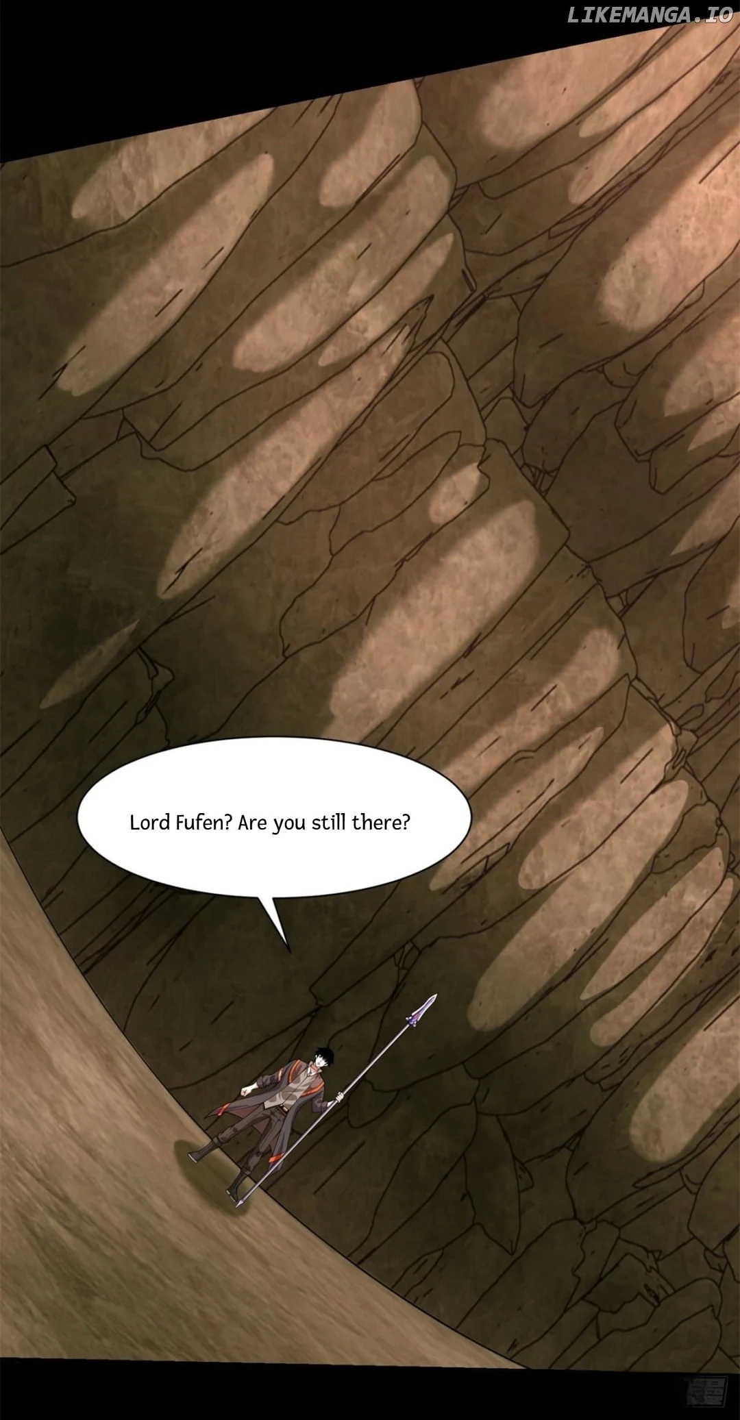 Page 26 of Chapter 533