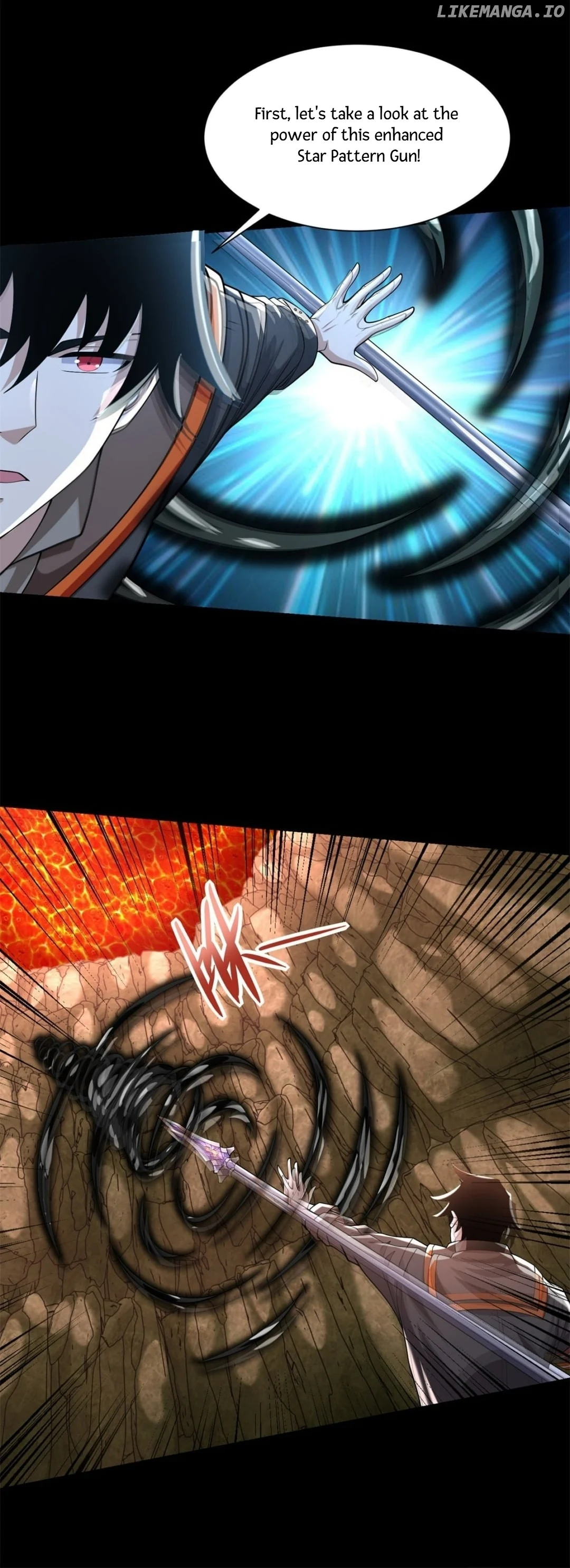 Page 28 of Chapter 533
