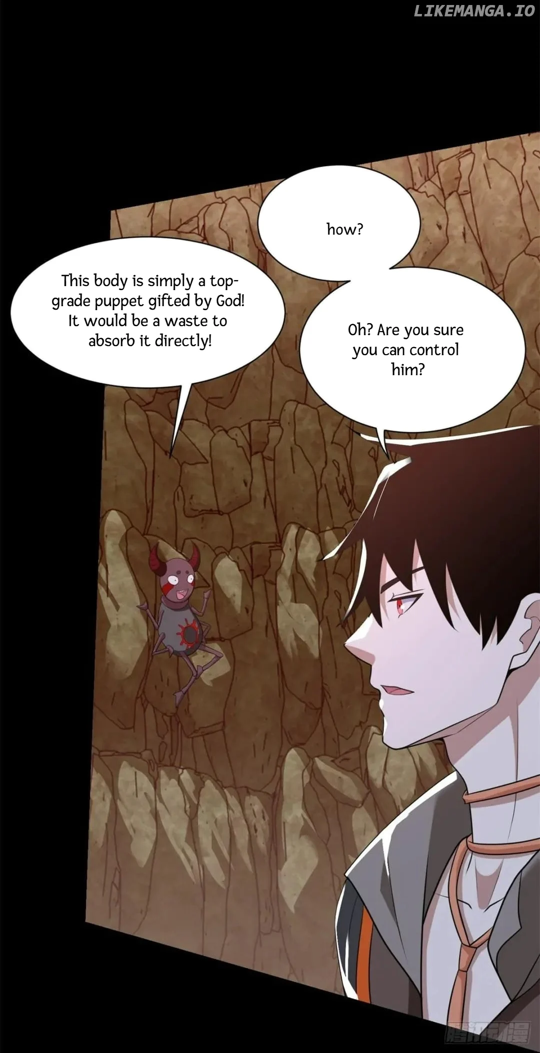 Page 4 of Chapter 534