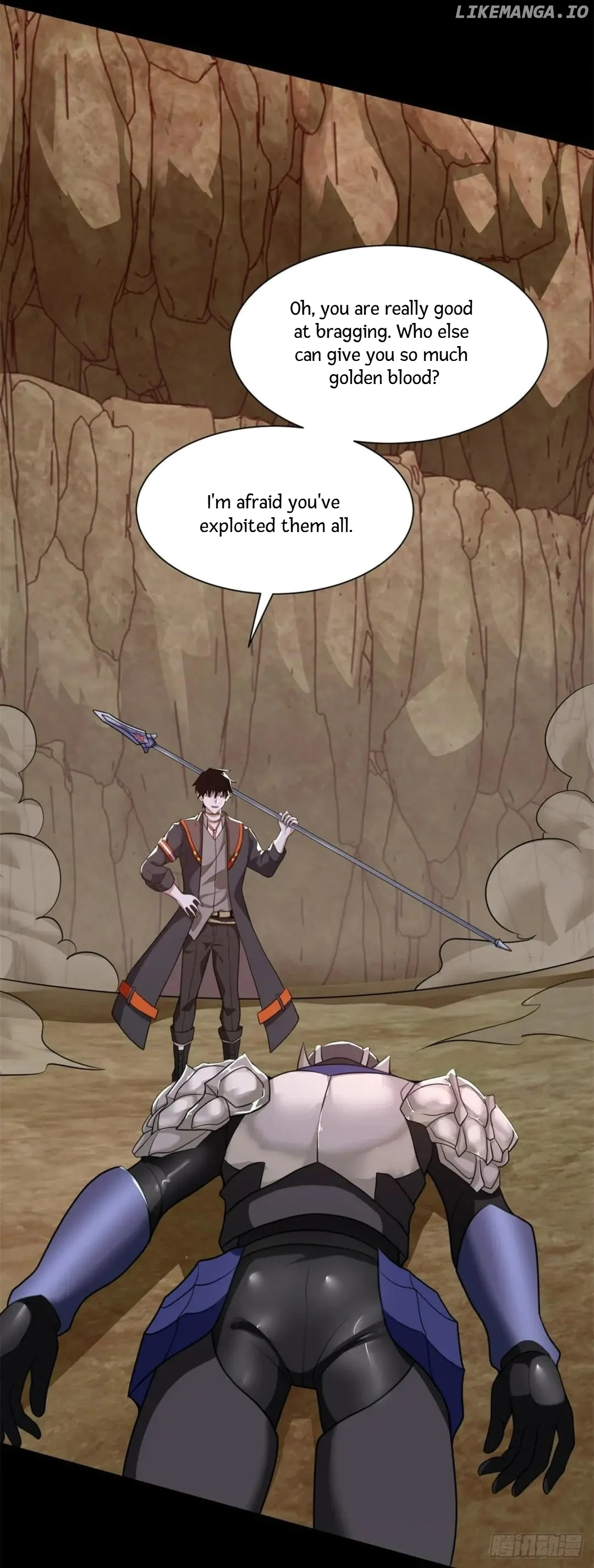 Page 8 of Chapter 534