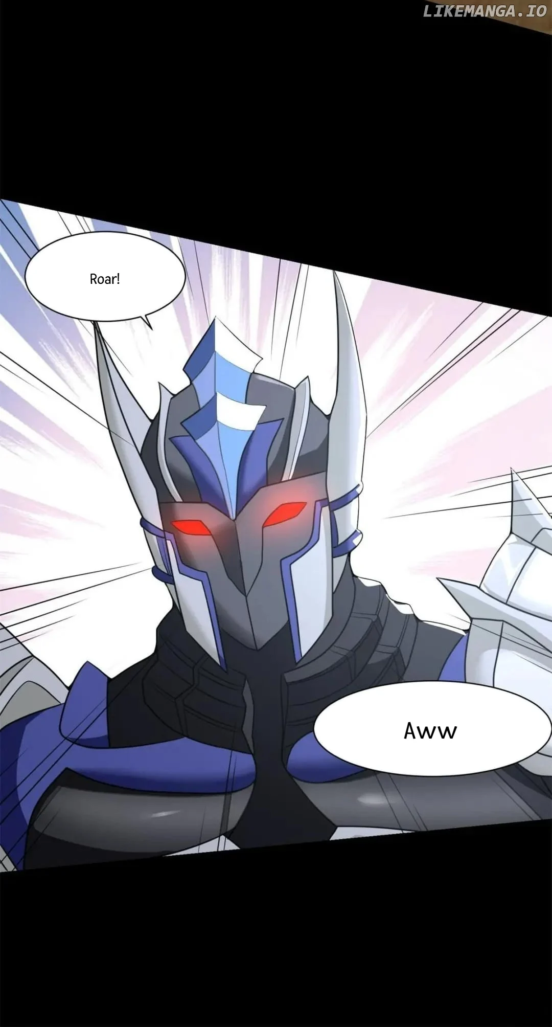 Page 9 of Chapter 534