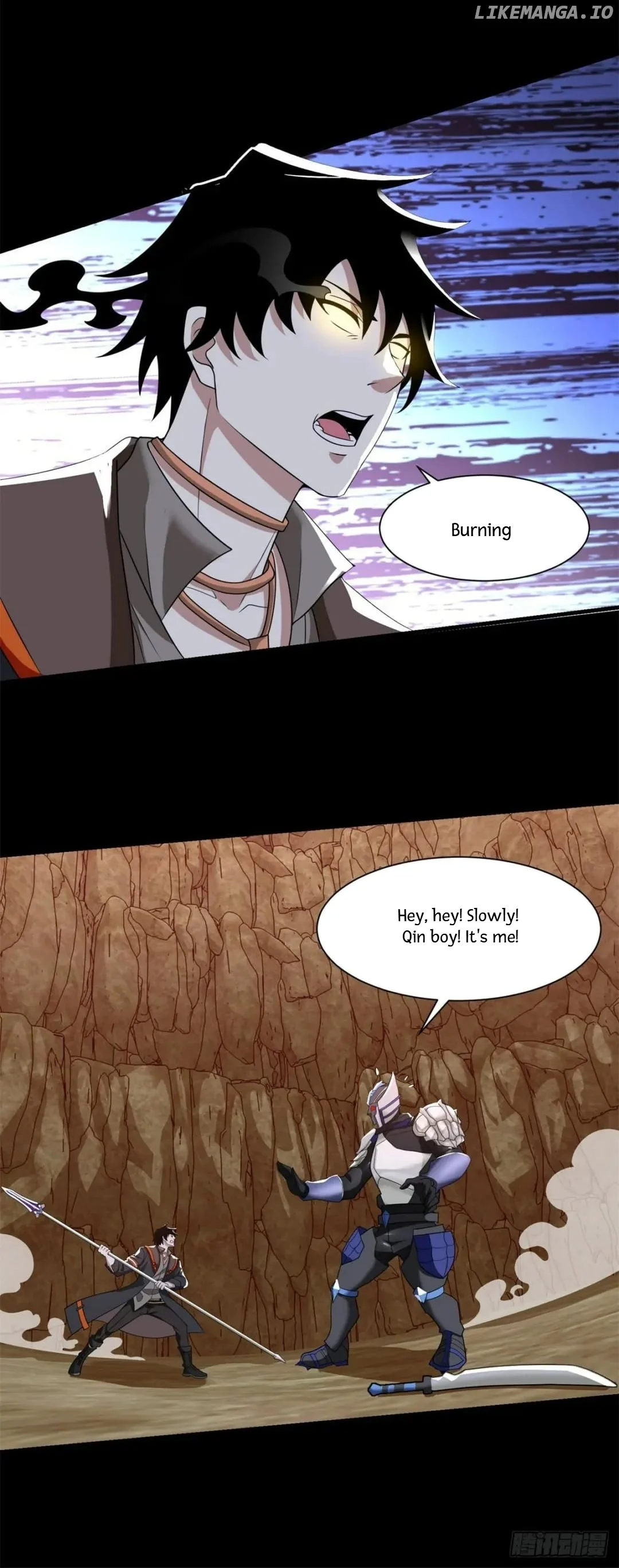 Page 13 of Chapter 534