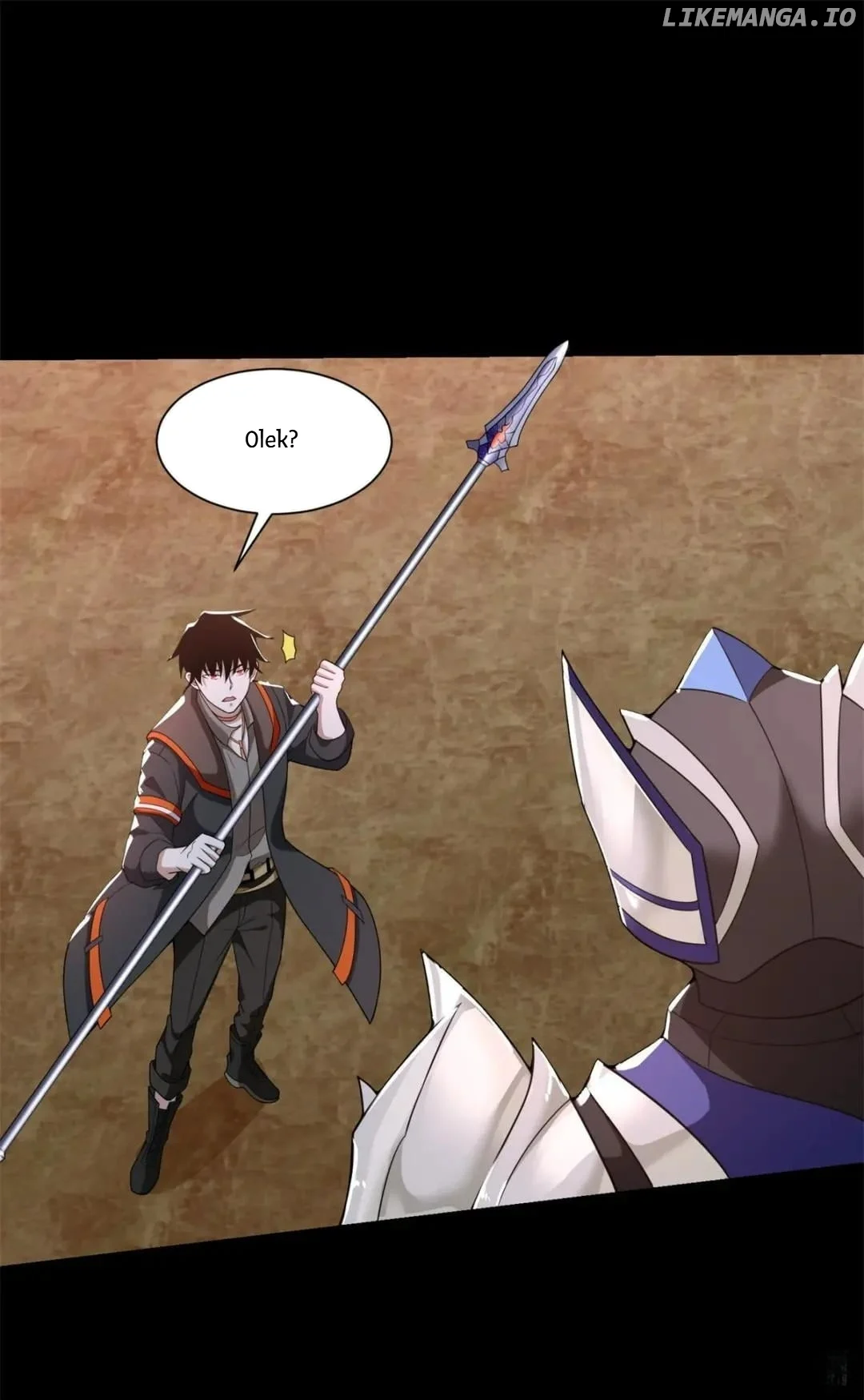 Page 14 of Chapter 534