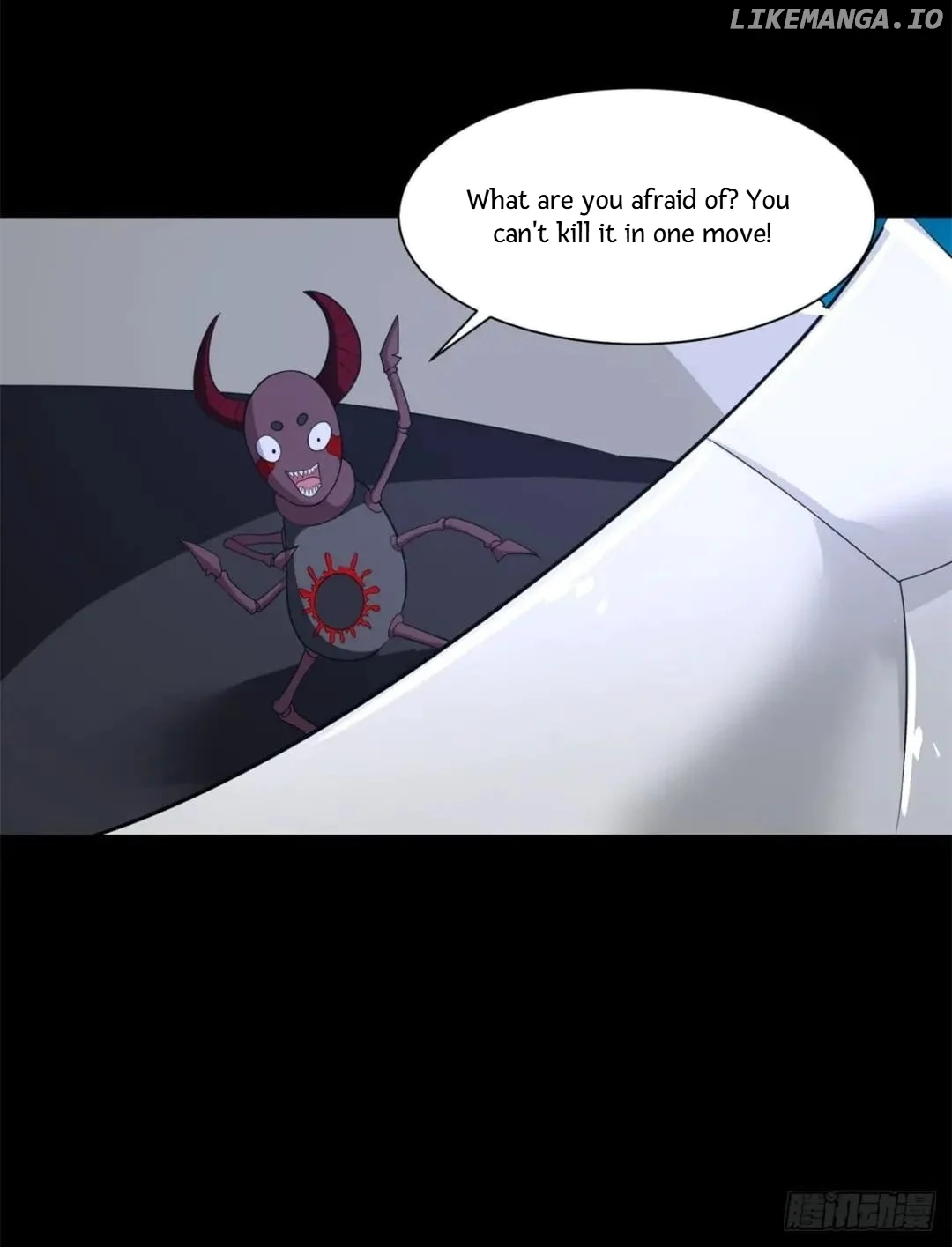 Page 16 of Chapter 534