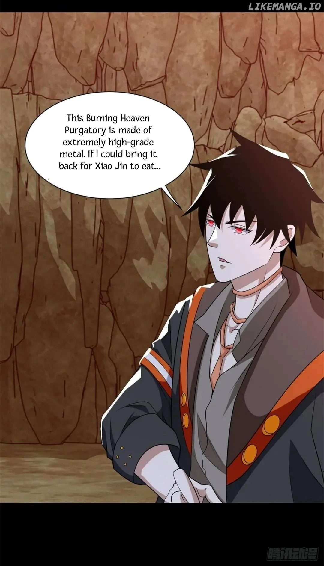 Page 17 of Chapter 534