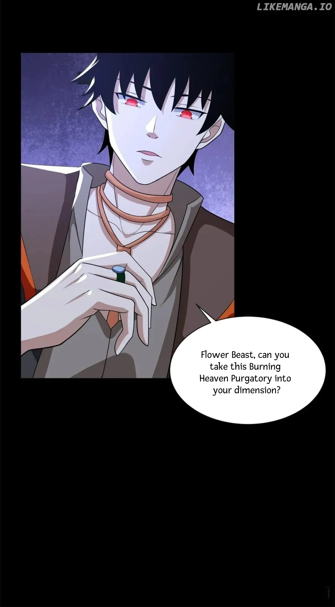 Page 18 of Chapter 534
