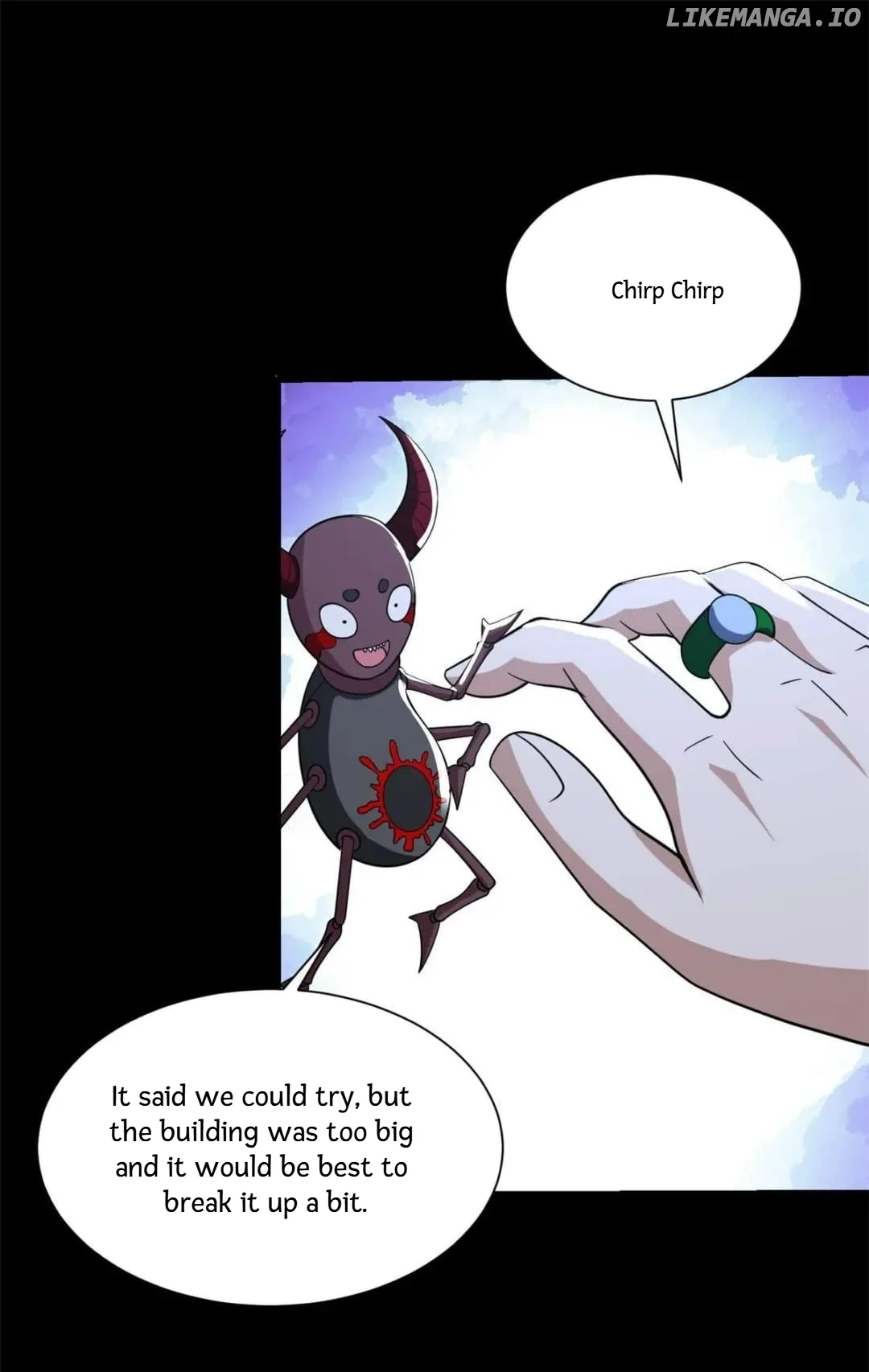 Page 19 of Chapter 534