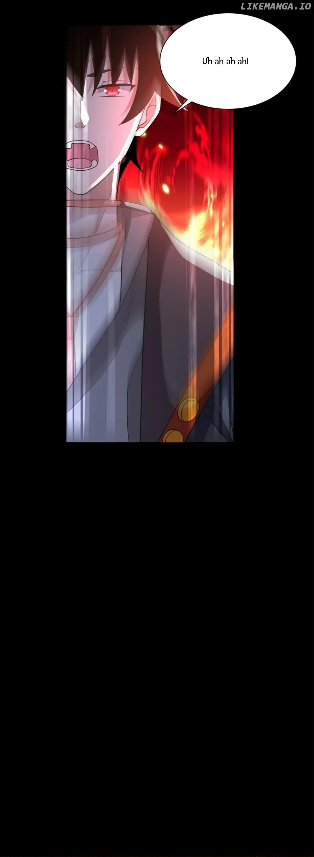 Page 22 of Chapter 534