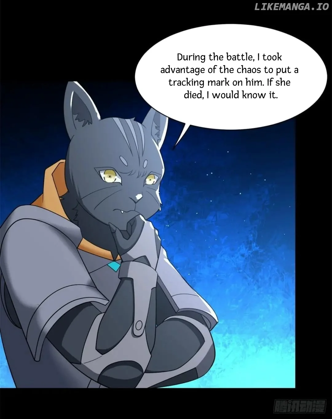 Page 28 of Chapter 534