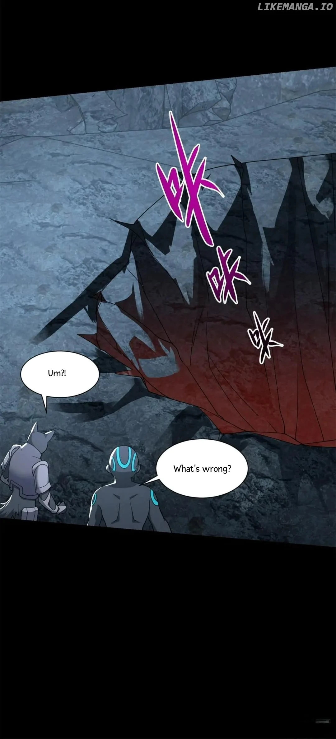 Page 30 of Chapter 534
