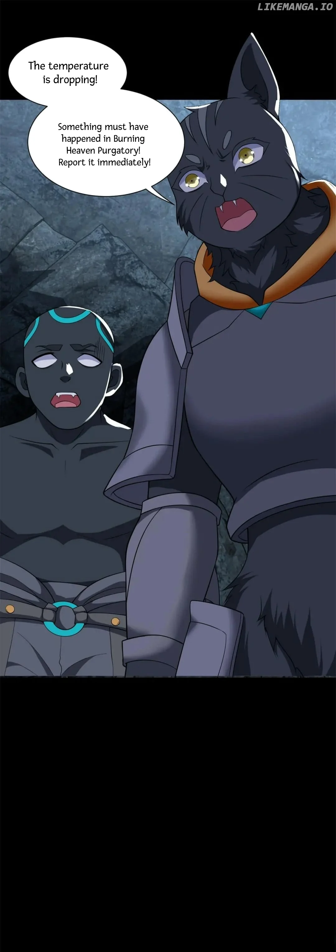 Page 31 of Chapter 534