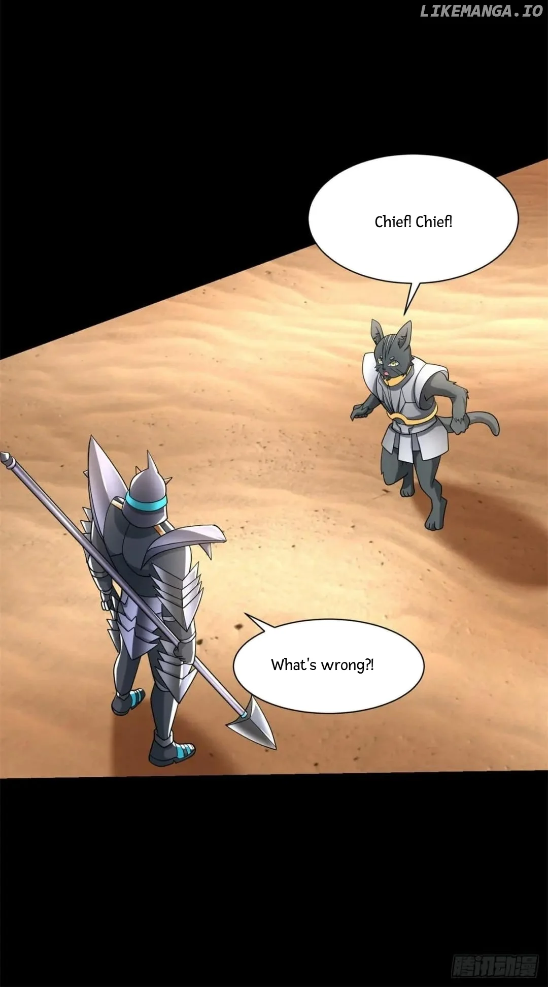 Page 6 of Chapter 535