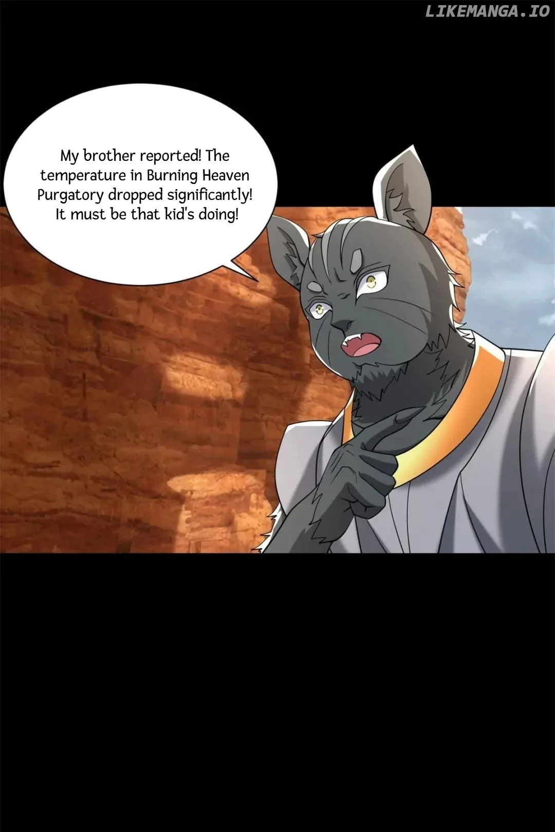 Page 7 of Chapter 535