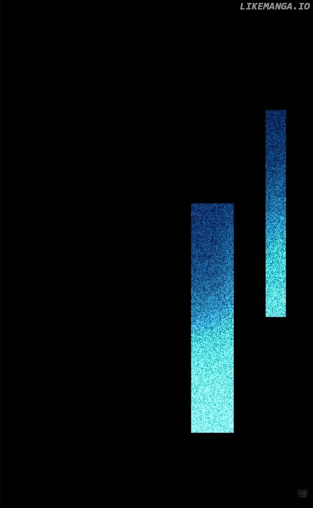 Page 9 of Chapter 535