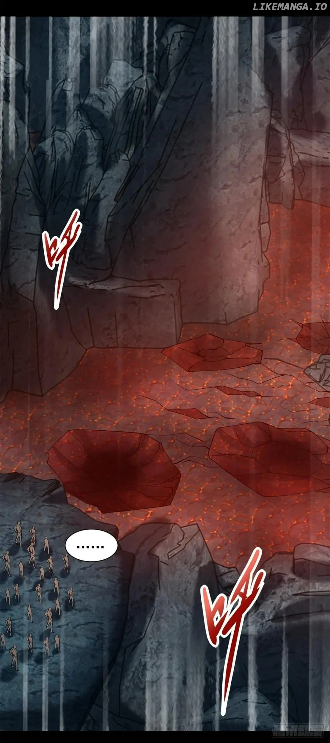 Page 10 of Chapter 535