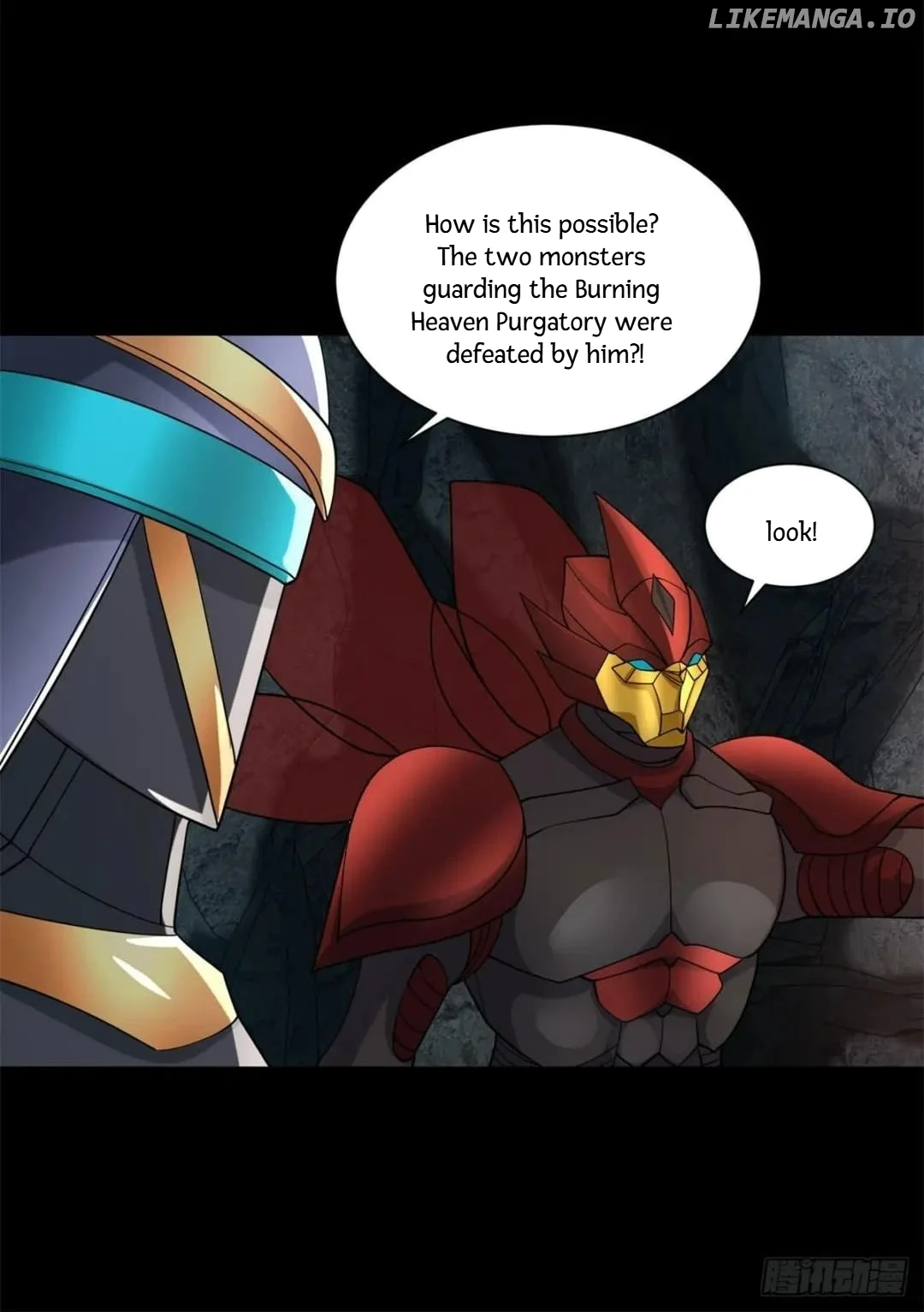 Page 11 of Chapter 535