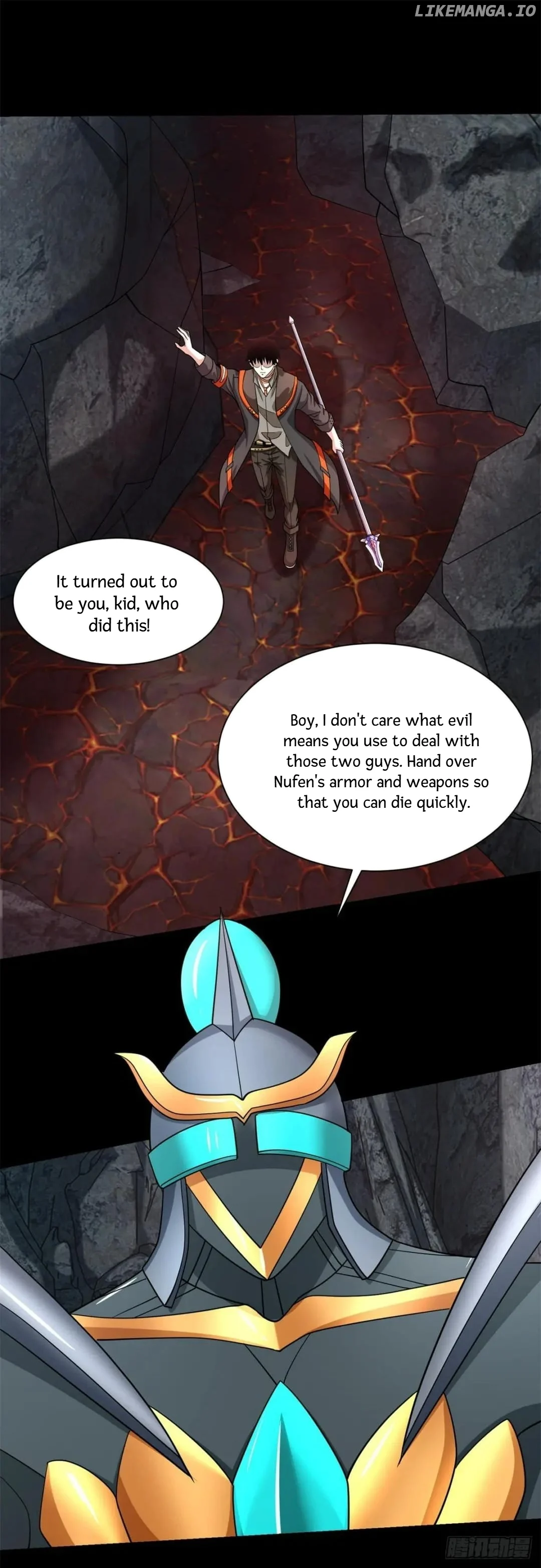 Page 12 of Chapter 535