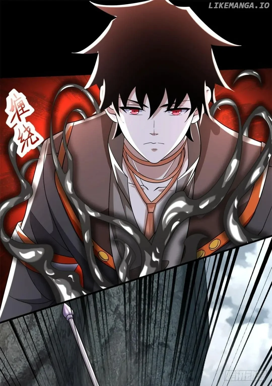 Page 16 of Chapter 535