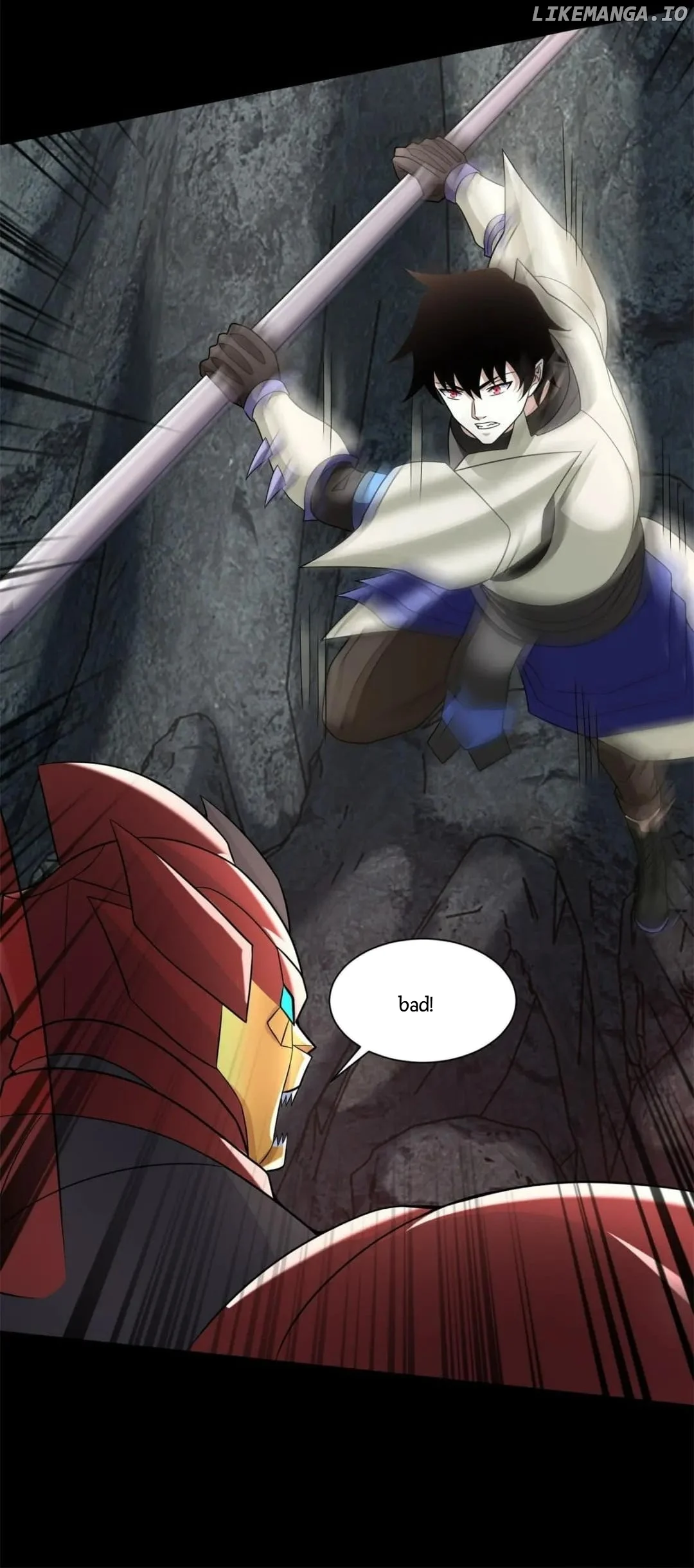 Page 23 of Chapter 535