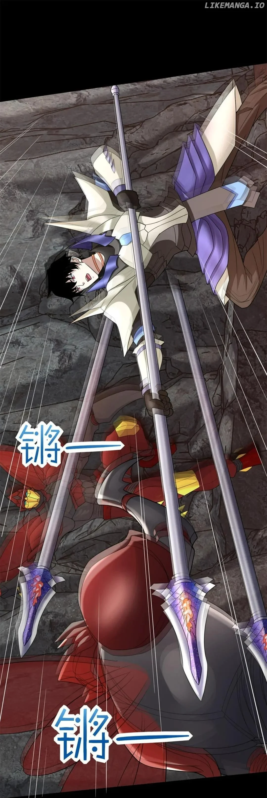 Page 24 of Chapter 535