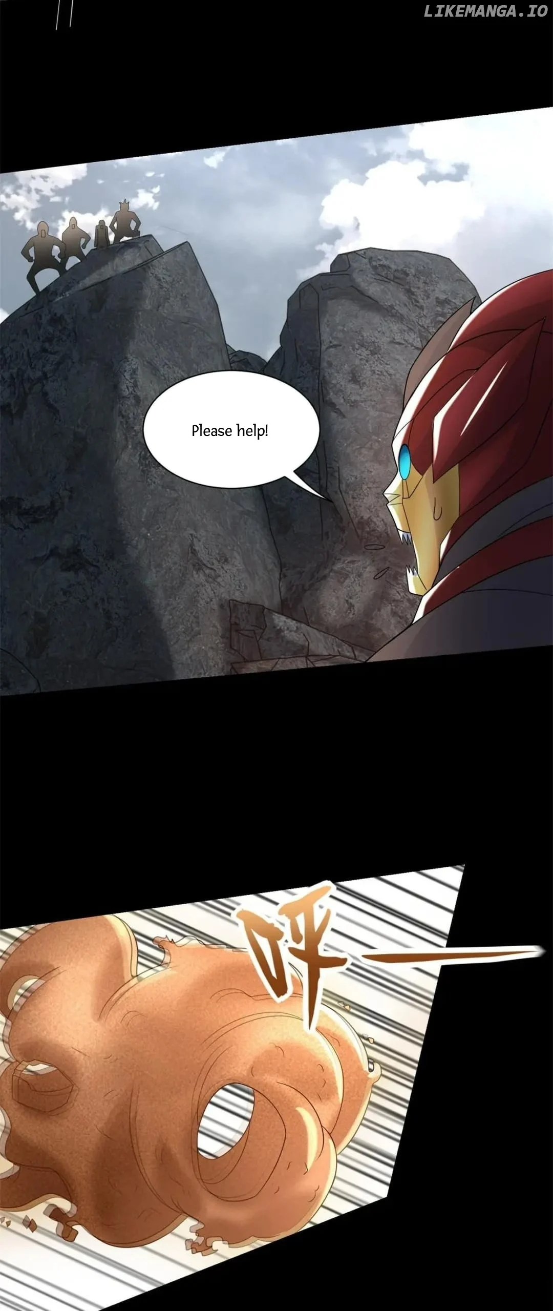 Page 25 of Chapter 535