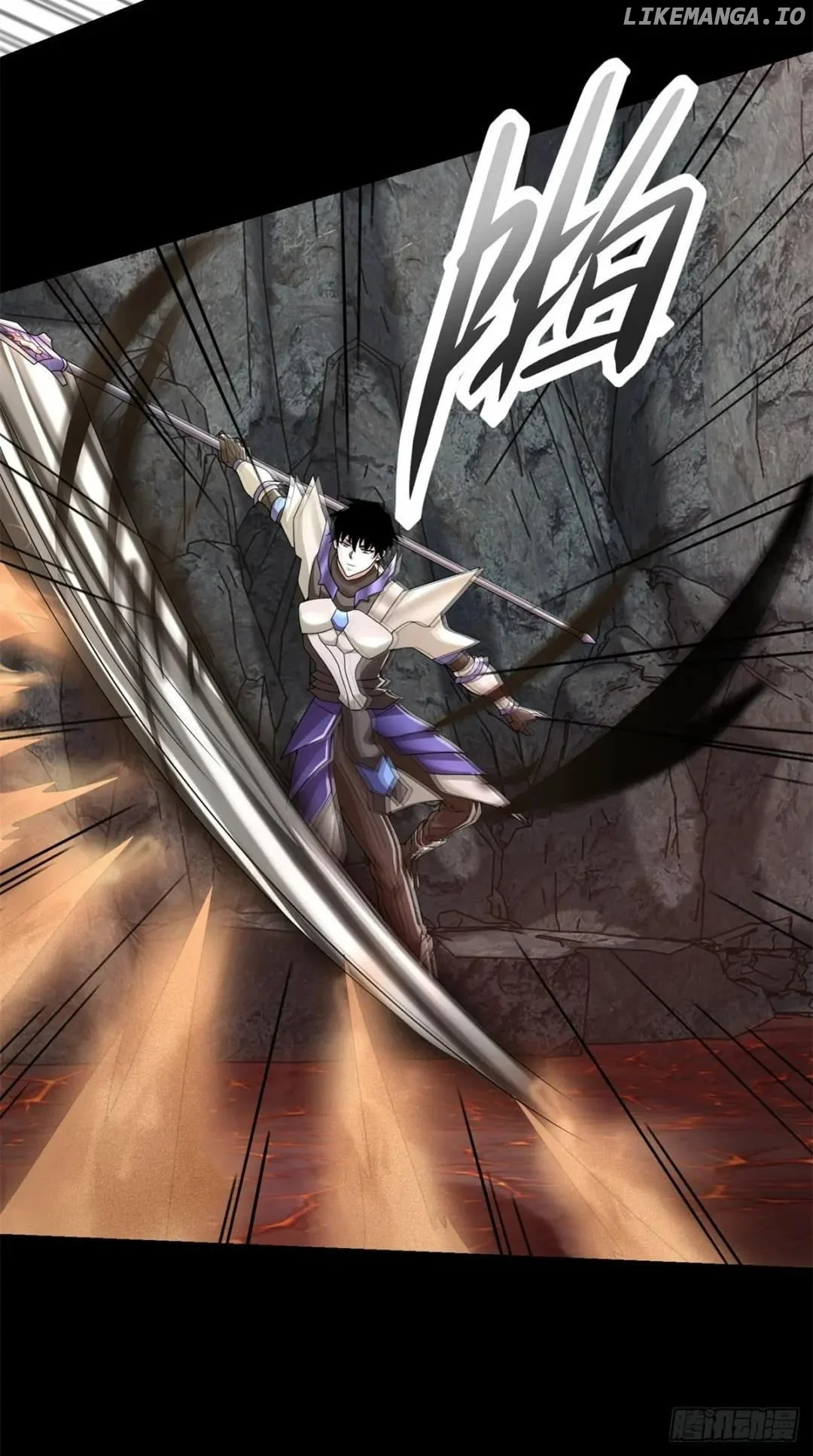 Page 26 of Chapter 535