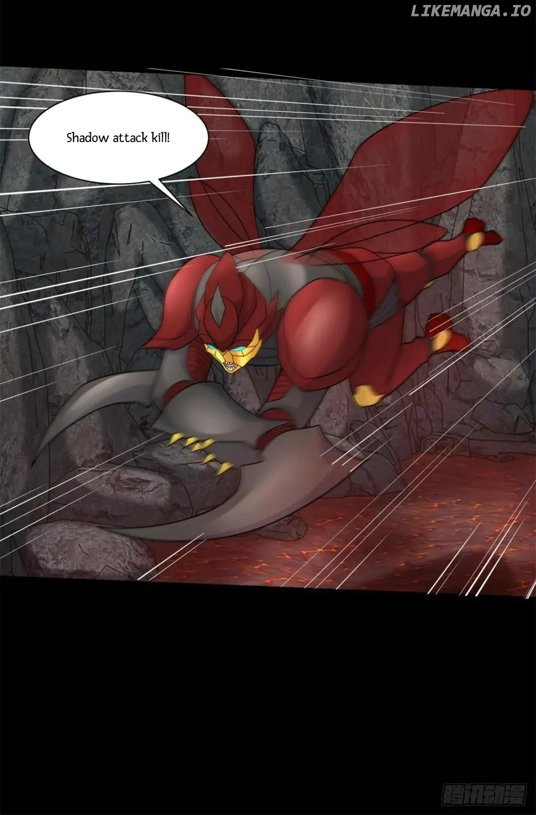 Page 27 of Chapter 535